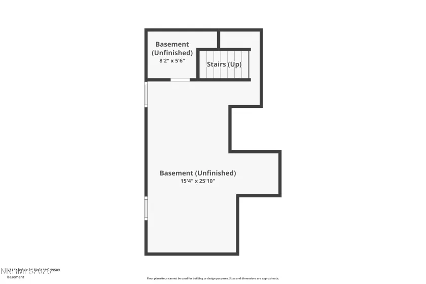1207 Lander, Reno, Nevada 89509, 2 Bedrooms Bedrooms, ,2 BathroomsBathrooms,Residential,Residential,Lander,0,260009639