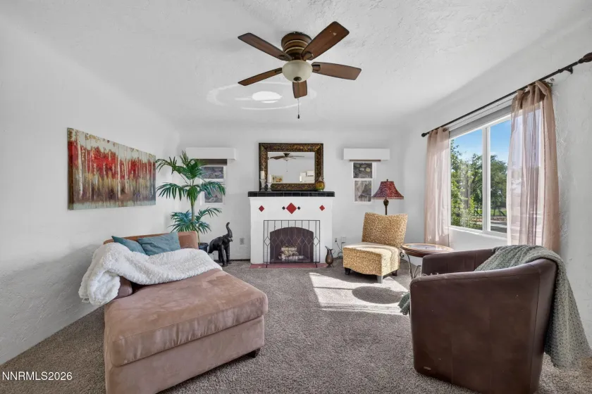 1207 Lander, Reno, Nevada 89509, 2 Bedrooms Bedrooms, ,2 BathroomsBathrooms,Residential,Residential,Lander,0,260009639