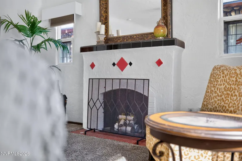 1207 Lander, Reno, Nevada 89509, 2 Bedrooms Bedrooms, ,2 BathroomsBathrooms,Residential,Residential,Lander,0,260009639