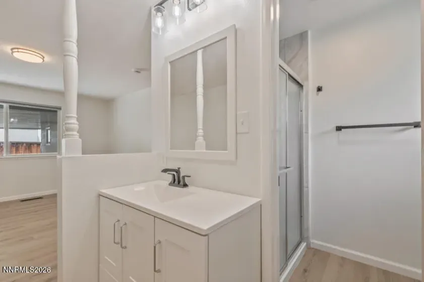 287 Abbay, Sparks, Nevada 89431, 4 Bedrooms Bedrooms, ,2 BathroomsBathrooms,Residential,Residential,Abbay,0,260009641
