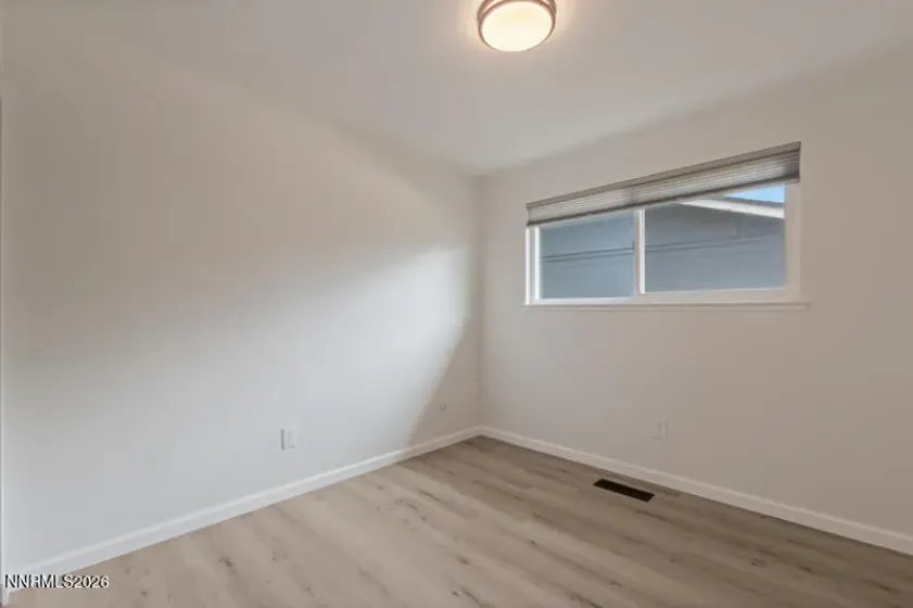 287 Abbay, Sparks, Nevada 89431, 4 Bedrooms Bedrooms, ,2 BathroomsBathrooms,Residential,Residential,Abbay,0,260009641