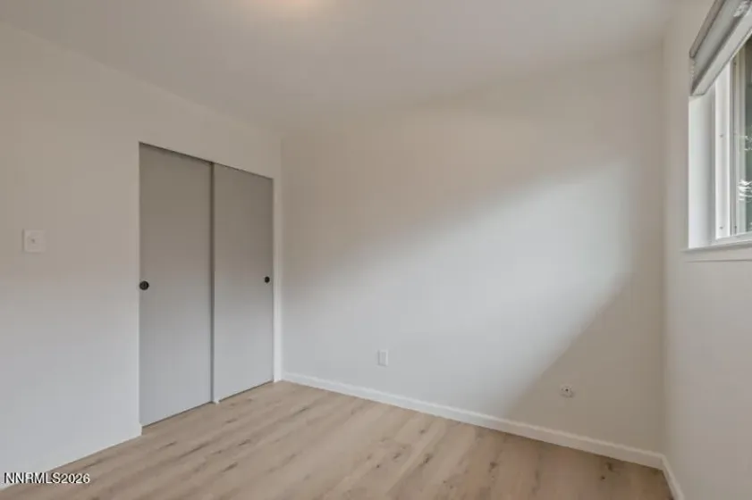 287 Abbay, Sparks, Nevada 89431, 4 Bedrooms Bedrooms, ,2 BathroomsBathrooms,Residential,Residential,Abbay,0,260009641