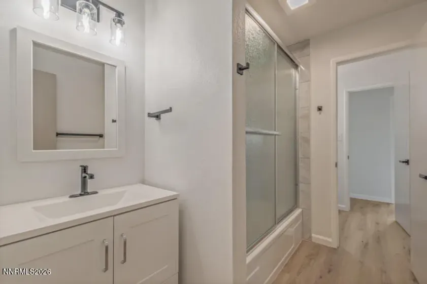 287 Abbay, Sparks, Nevada 89431, 4 Bedrooms Bedrooms, ,2 BathroomsBathrooms,Residential,Residential,Abbay,0,260009641