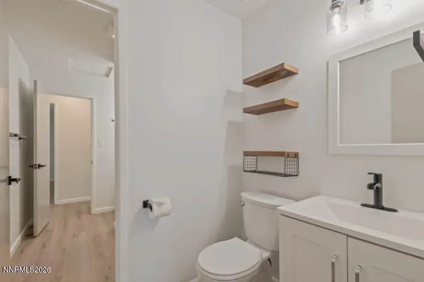287 Abbay, Sparks, Nevada 89431, 4 Bedrooms Bedrooms, ,2 BathroomsBathrooms,Residential,Residential,Abbay,0,260009641