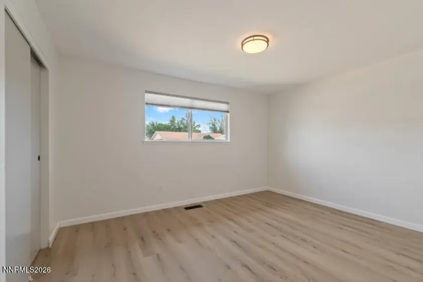 287 Abbay, Sparks, Nevada 89431, 4 Bedrooms Bedrooms, ,2 BathroomsBathrooms,Residential,Residential,Abbay,0,260009641