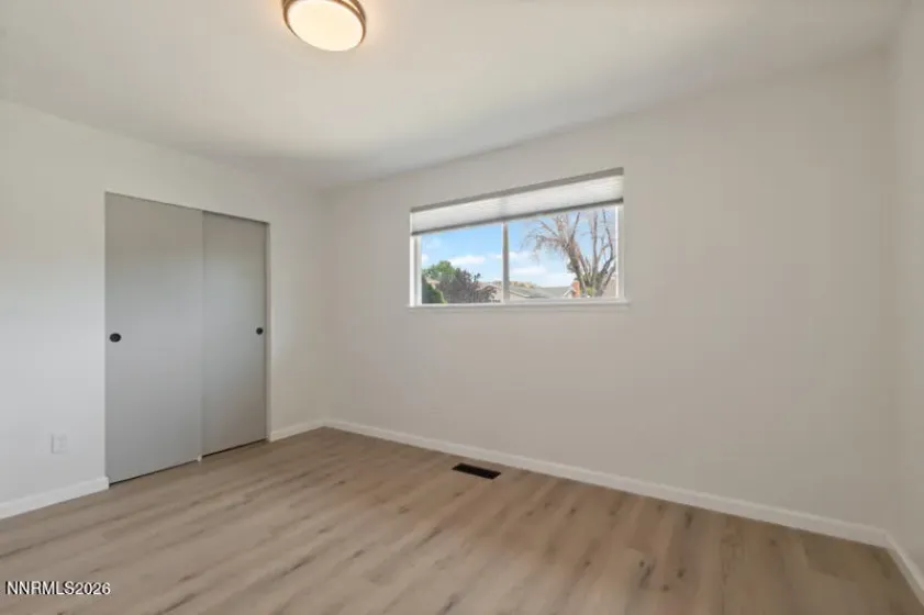 287 Abbay, Sparks, Nevada 89431, 4 Bedrooms Bedrooms, ,2 BathroomsBathrooms,Residential,Residential,Abbay,0,260009641