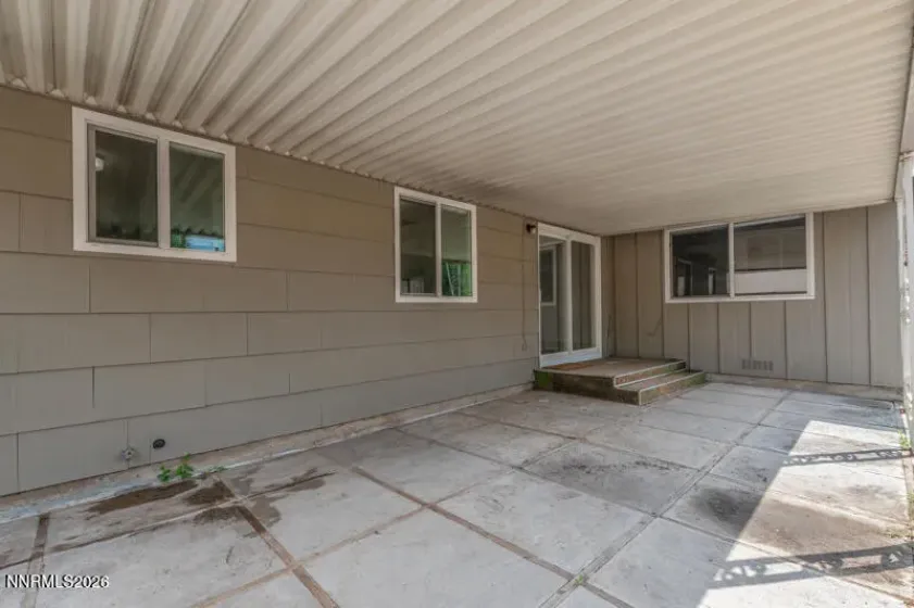 287 Abbay, Sparks, Nevada 89431, 4 Bedrooms Bedrooms, ,2 BathroomsBathrooms,Residential,Residential,Abbay,0,260009641