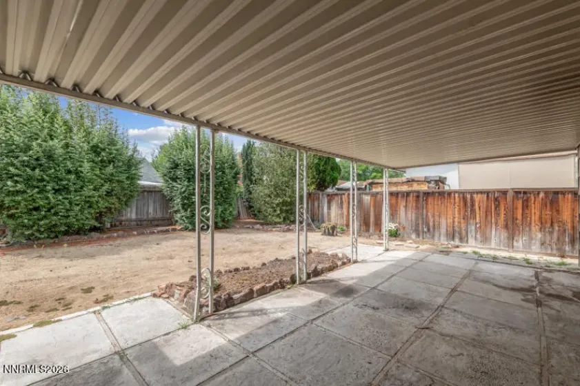 287 Abbay, Sparks, Nevada 89431, 4 Bedrooms Bedrooms, ,2 BathroomsBathrooms,Residential,Residential,Abbay,0,260009641