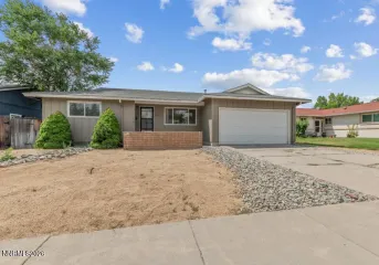 287 Abbay, Sparks, Nevada 89431, 4 Bedrooms Bedrooms, ,2 BathroomsBathrooms,Residential,Residential,Abbay,0,260009641