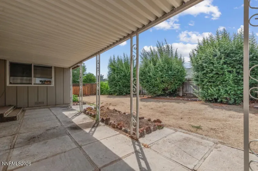 287 Abbay, Sparks, Nevada 89431, 4 Bedrooms Bedrooms, ,2 BathroomsBathrooms,Residential,Residential,Abbay,0,260009641