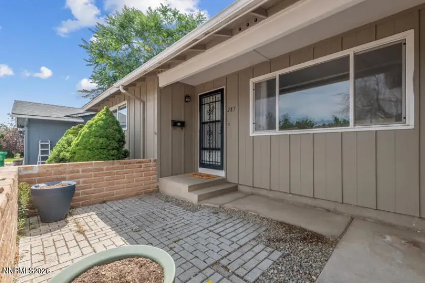 287 Abbay, Sparks, Nevada 89431, 4 Bedrooms Bedrooms, ,2 BathroomsBathrooms,Residential,Residential,Abbay,0,260009641