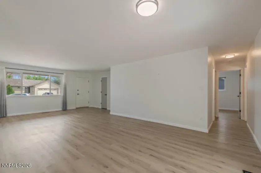 287 Abbay, Sparks, Nevada 89431, 4 Bedrooms Bedrooms, ,2 BathroomsBathrooms,Residential,Residential,Abbay,0,260009641