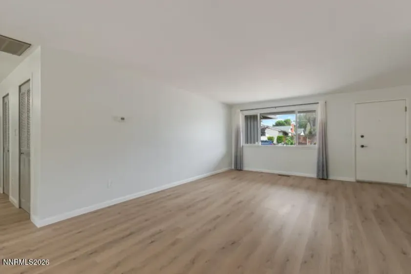 287 Abbay, Sparks, Nevada 89431, 4 Bedrooms Bedrooms, ,2 BathroomsBathrooms,Residential,Residential,Abbay,0,260009641