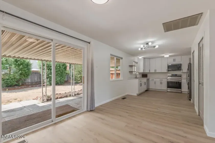 287 Abbay, Sparks, Nevada 89431, 4 Bedrooms Bedrooms, ,2 BathroomsBathrooms,Residential,Residential,Abbay,0,260009641
