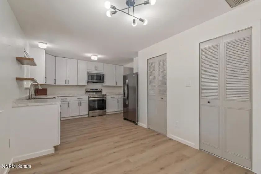 287 Abbay, Sparks, Nevada 89431, 4 Bedrooms Bedrooms, ,2 BathroomsBathrooms,Residential,Residential,Abbay,0,260009641