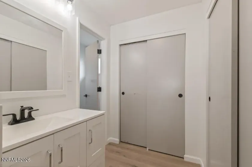 287 Abbay, Sparks, Nevada 89431, 4 Bedrooms Bedrooms, ,2 BathroomsBathrooms,Residential,Residential,Abbay,0,260009641