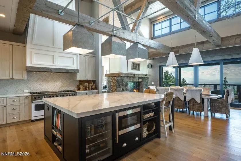 3551 Cutoff, Carson City, Nevada 89705, 5 Bedrooms Bedrooms, ,6 BathroomsBathrooms,Residential,Residential,Cutoff,0,260009642