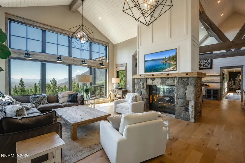 3551 Cutoff, Carson City, Nevada 89705, 5 Bedrooms Bedrooms, ,6 BathroomsBathrooms,Residential,Residential,Cutoff,0,260009642