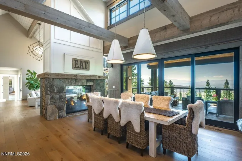 3551 Cutoff, Carson City, Nevada 89705, 5 Bedrooms Bedrooms, ,6 BathroomsBathrooms,Residential,Residential,Cutoff,0,260009642