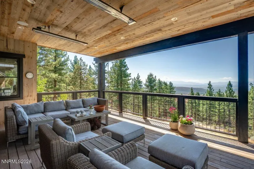 3551 Cutoff, Carson City, Nevada 89705, 5 Bedrooms Bedrooms, ,6 BathroomsBathrooms,Residential,Residential,Cutoff,0,260009642