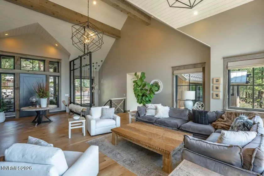 3551 Cutoff, Carson City, Nevada 89705, 5 Bedrooms Bedrooms, ,6 BathroomsBathrooms,Residential,Residential,Cutoff,0,260009642