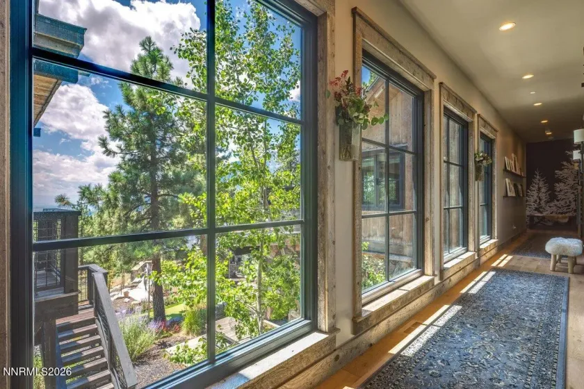3551 Cutoff, Carson City, Nevada 89705, 5 Bedrooms Bedrooms, ,6 BathroomsBathrooms,Residential,Residential,Cutoff,0,260009642