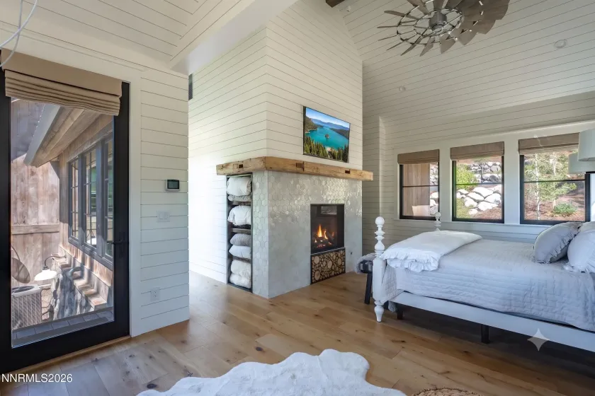3551 Cutoff, Carson City, Nevada 89705, 5 Bedrooms Bedrooms, ,6 BathroomsBathrooms,Residential,Residential,Cutoff,0,260009642