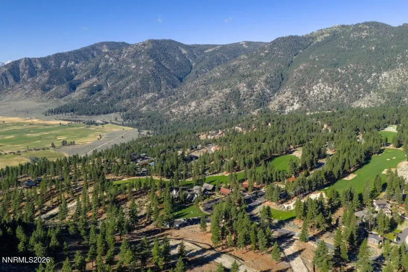 3551 Cutoff, Carson City, Nevada 89705, 5 Bedrooms Bedrooms, ,6 BathroomsBathrooms,Residential,Residential,Cutoff,0,260009642