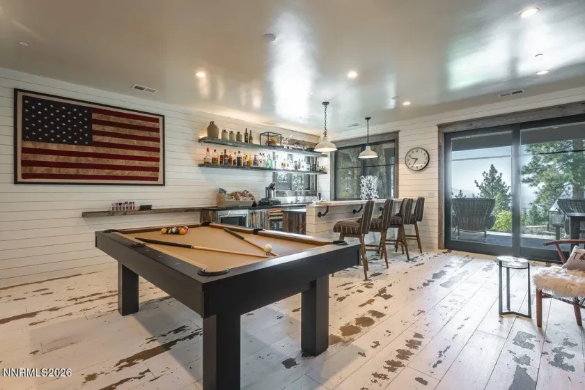 3551 Cutoff, Carson City, Nevada 89705, 5 Bedrooms Bedrooms, ,6 BathroomsBathrooms,Residential,Residential,Cutoff,0,260009642