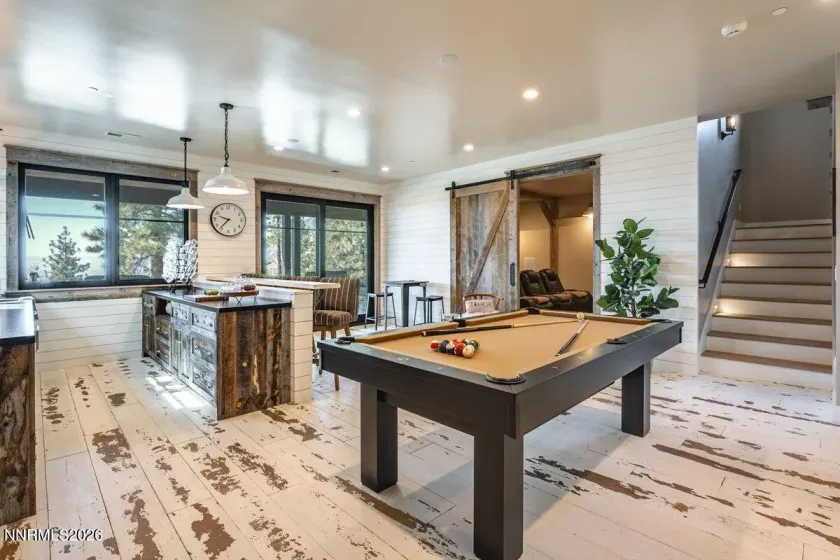 3551 Cutoff, Carson City, Nevada 89705, 5 Bedrooms Bedrooms, ,6 BathroomsBathrooms,Residential,Residential,Cutoff,0,260009642