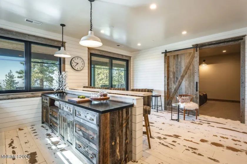 3551 Cutoff, Carson City, Nevada 89705, 5 Bedrooms Bedrooms, ,6 BathroomsBathrooms,Residential,Residential,Cutoff,0,260009642