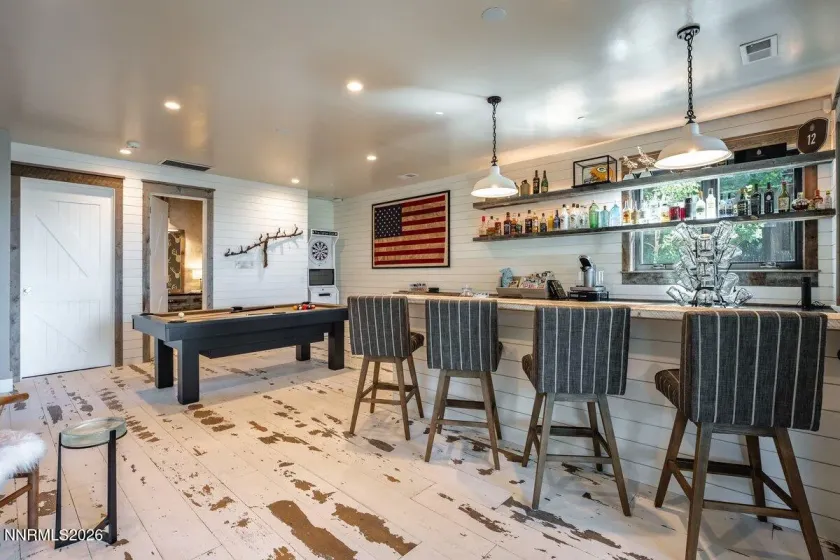 3551 Cutoff, Carson City, Nevada 89705, 5 Bedrooms Bedrooms, ,6 BathroomsBathrooms,Residential,Residential,Cutoff,0,260009642