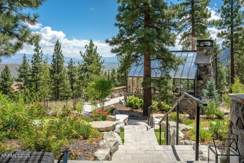 3551 Cutoff, Carson City, Nevada 89705, 5 Bedrooms Bedrooms, ,6 BathroomsBathrooms,Residential,Residential,Cutoff,0,260009642