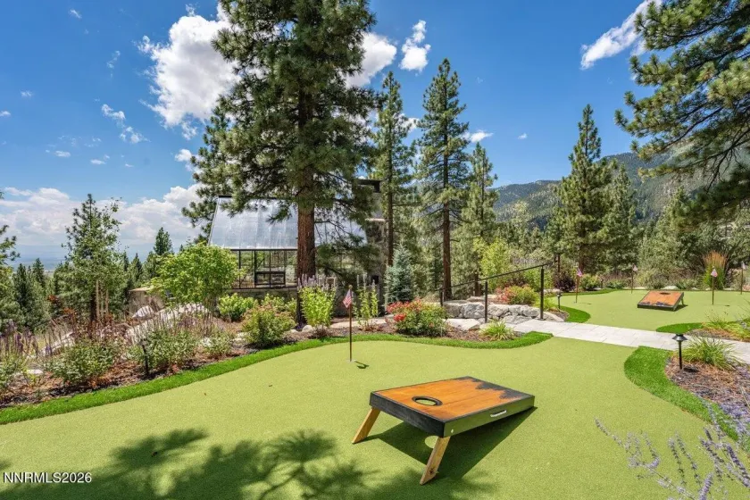 3551 Cutoff, Carson City, Nevada 89705, 5 Bedrooms Bedrooms, ,6 BathroomsBathrooms,Residential,Residential,Cutoff,0,260009642