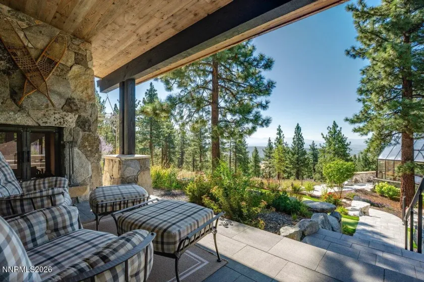 3551 Cutoff, Carson City, Nevada 89705, 5 Bedrooms Bedrooms, ,6 BathroomsBathrooms,Residential,Residential,Cutoff,0,260009642