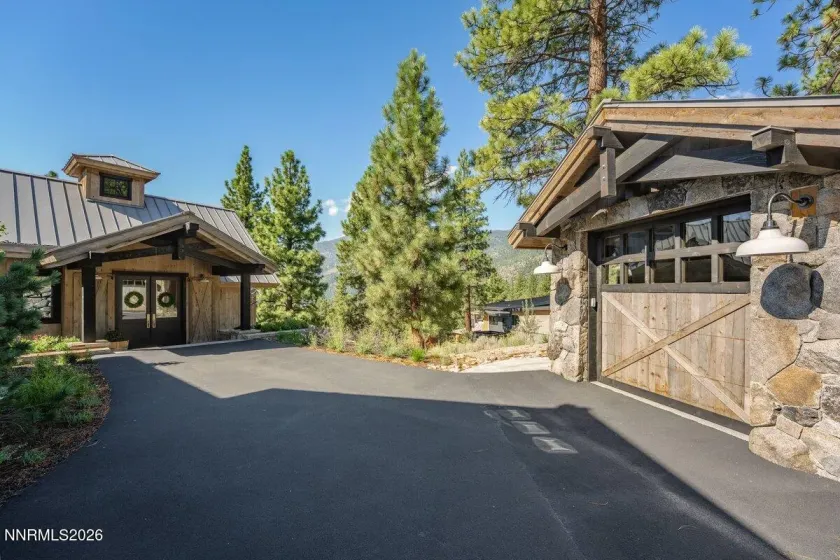 3551 Cutoff, Carson City, Nevada 89705, 5 Bedrooms Bedrooms, ,6 BathroomsBathrooms,Residential,Residential,Cutoff,0,260009642