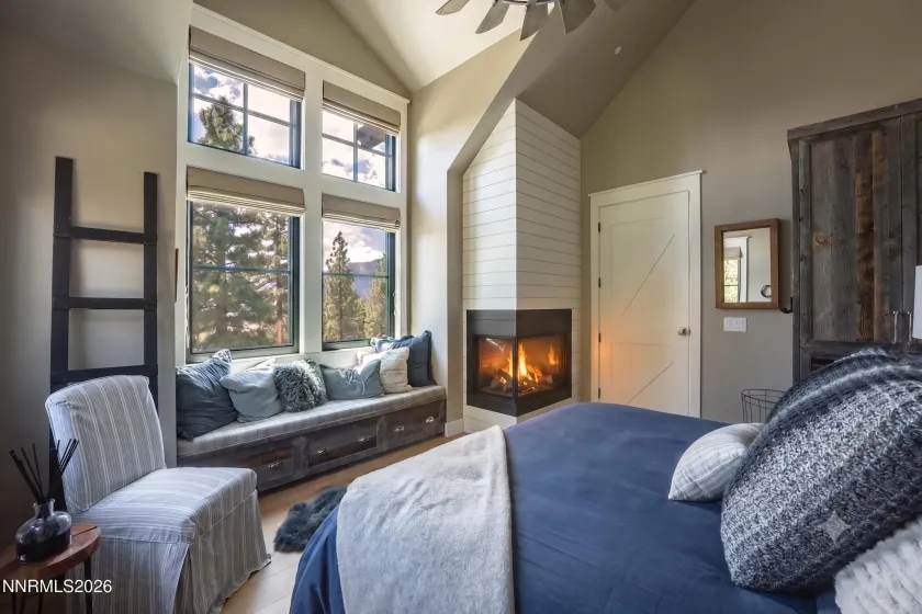 3551 Cutoff, Carson City, Nevada 89705, 5 Bedrooms Bedrooms, ,6 BathroomsBathrooms,Residential,Residential,Cutoff,0,260009642
