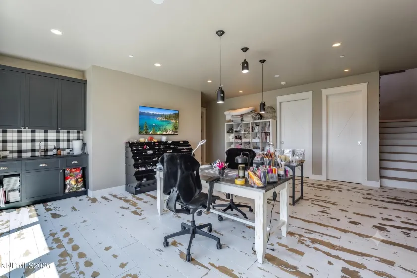3551 Cutoff, Carson City, Nevada 89705, 5 Bedrooms Bedrooms, ,6 BathroomsBathrooms,Residential,Residential,Cutoff,0,260009642