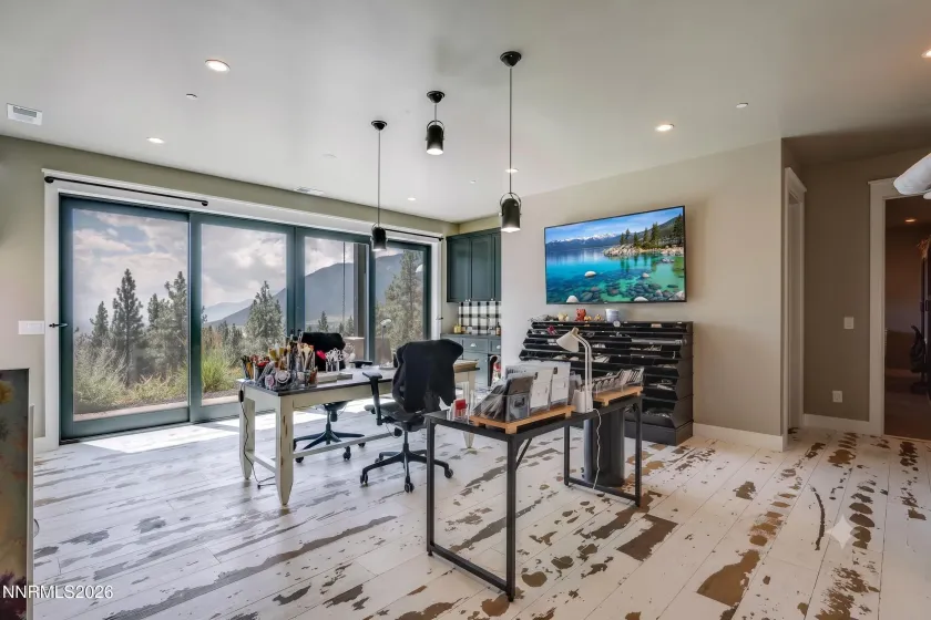 3551 Cutoff, Carson City, Nevada 89705, 5 Bedrooms Bedrooms, ,6 BathroomsBathrooms,Residential,Residential,Cutoff,0,260009642