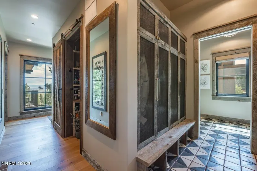 3551 Cutoff, Carson City, Nevada 89705, 5 Bedrooms Bedrooms, ,6 BathroomsBathrooms,Residential,Residential,Cutoff,0,260009642