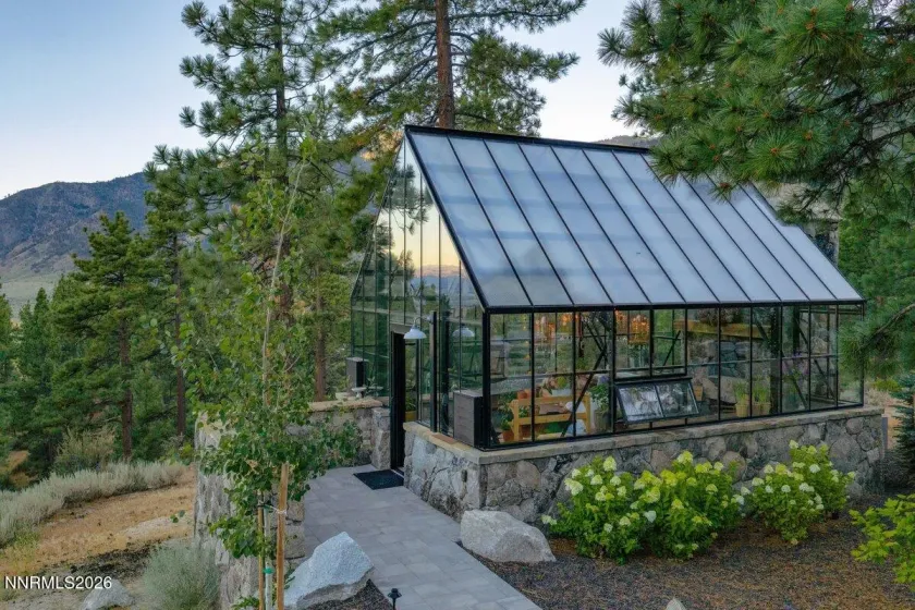 3551 Cutoff, Carson City, Nevada 89705, 5 Bedrooms Bedrooms, ,6 BathroomsBathrooms,Residential,Residential,Cutoff,0,260009642