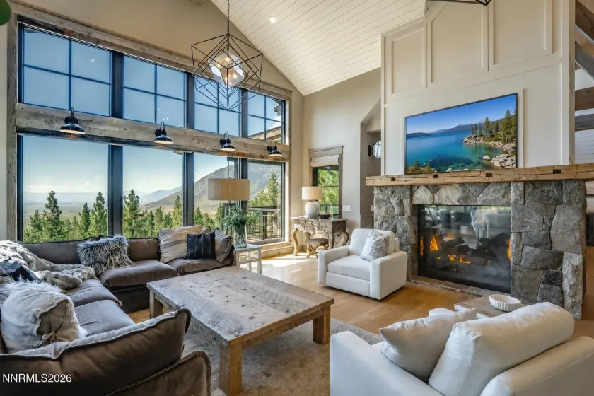 3551 Cutoff, Carson City, Nevada 89705, 5 Bedrooms Bedrooms, ,6 BathroomsBathrooms,Residential,Residential,Cutoff,0,260009642