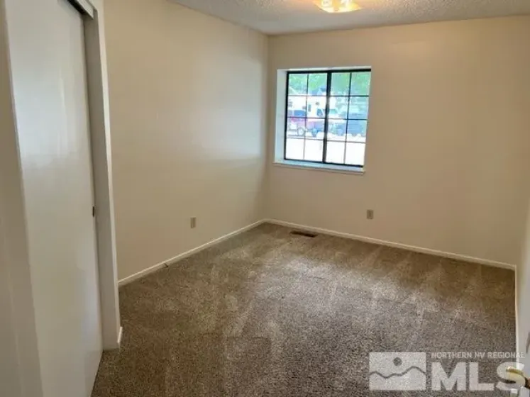 1775 Uplands, Reno, Nevada 89523, 3 Bedrooms Bedrooms, ,2 BathroomsBathrooms,Residential,Residential,Uplands,0,260009644