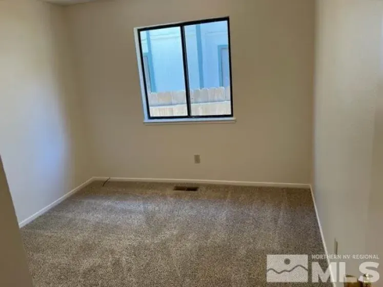 1775 Uplands, Reno, Nevada 89523, 3 Bedrooms Bedrooms, ,2 BathroomsBathrooms,Residential,Residential,Uplands,0,260009644