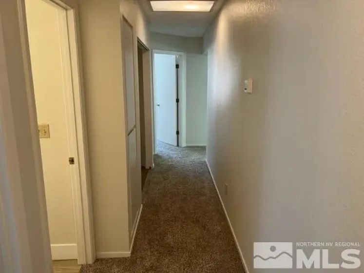 1775 Uplands, Reno, Nevada 89523, 3 Bedrooms Bedrooms, ,2 BathroomsBathrooms,Residential,Residential,Uplands,0,260009644
