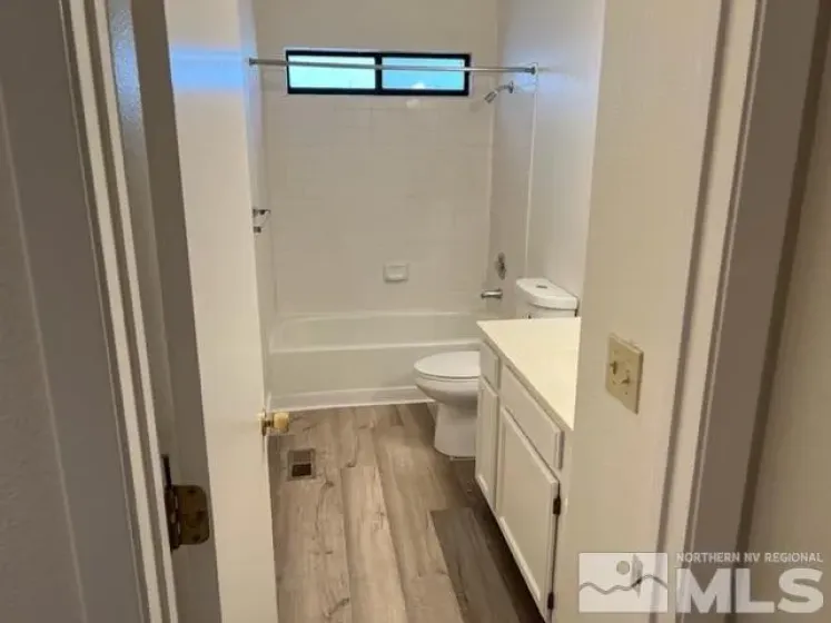 1775 Uplands, Reno, Nevada 89523, 3 Bedrooms Bedrooms, ,2 BathroomsBathrooms,Residential,Residential,Uplands,0,260009644