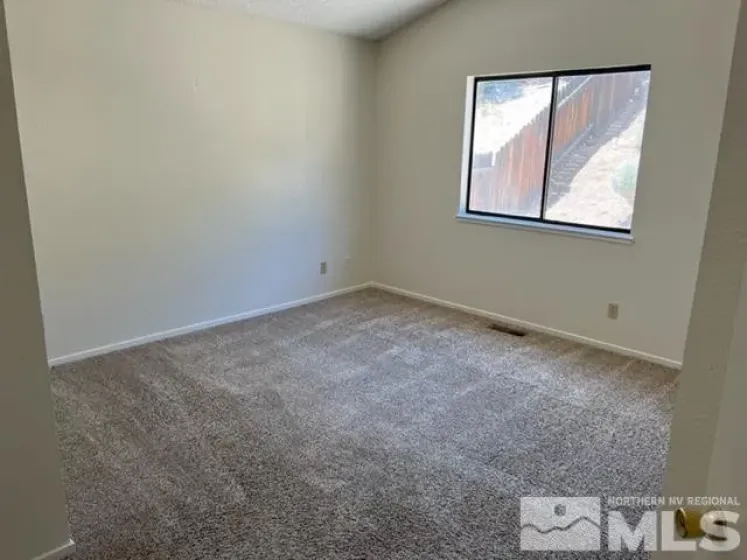 1775 Uplands, Reno, Nevada 89523, 3 Bedrooms Bedrooms, ,2 BathroomsBathrooms,Residential,Residential,Uplands,0,260009644
