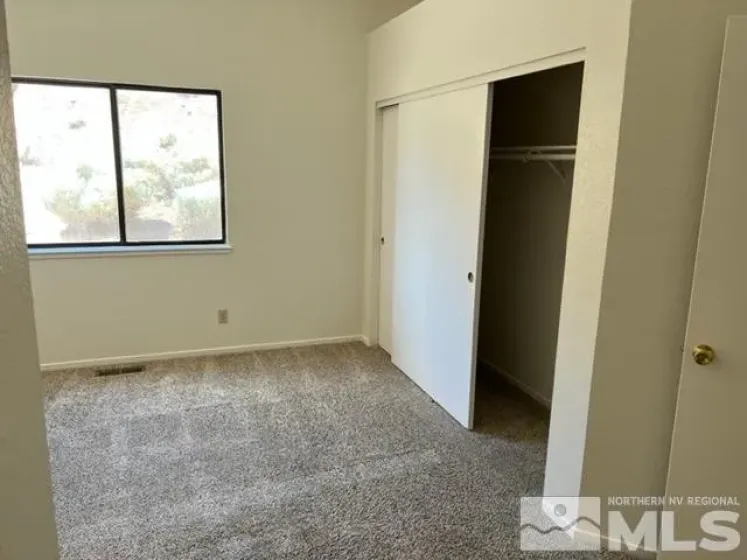 1775 Uplands, Reno, Nevada 89523, 3 Bedrooms Bedrooms, ,2 BathroomsBathrooms,Residential,Residential,Uplands,0,260009644