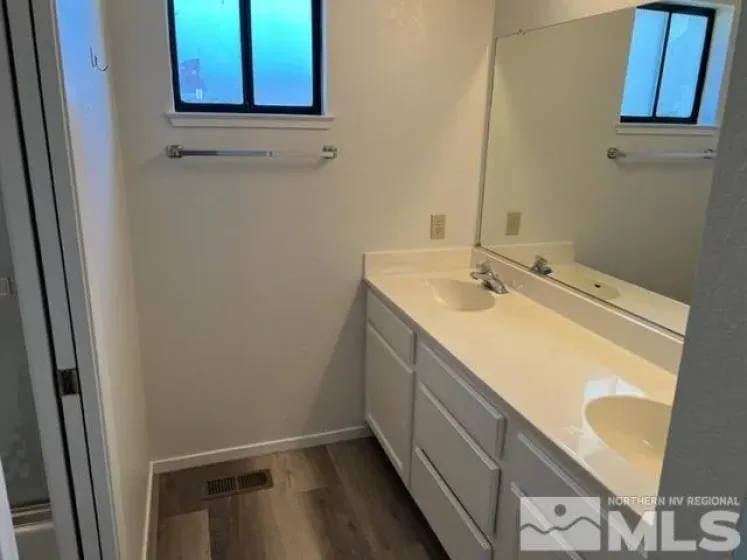 1775 Uplands, Reno, Nevada 89523, 3 Bedrooms Bedrooms, ,2 BathroomsBathrooms,Residential,Residential,Uplands,0,260009644