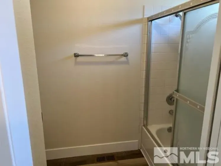 1775 Uplands, Reno, Nevada 89523, 3 Bedrooms Bedrooms, ,2 BathroomsBathrooms,Residential,Residential,Uplands,0,260009644